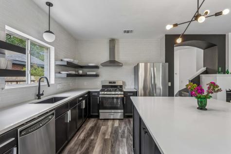 6804 Gabion Drive Austin TX 78749