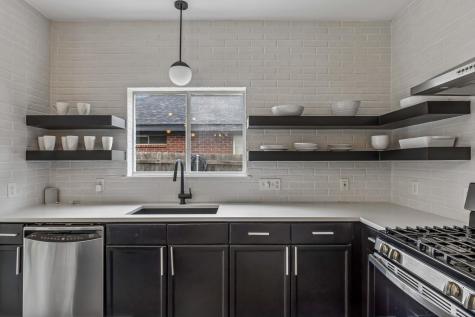 6804 Gabion Drive Austin TX 78749