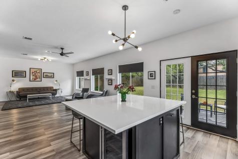 6804 Gabion Drive Austin TX 78749