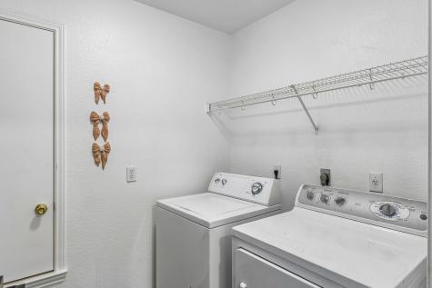 6804 Gabion Drive Austin TX 78749
