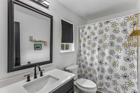 6804 Gabion Drive Austin TX 78749