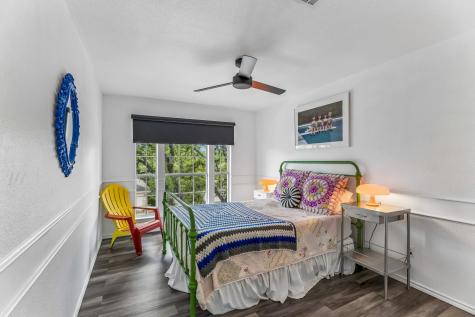 6804 Gabion Drive Austin TX 78749