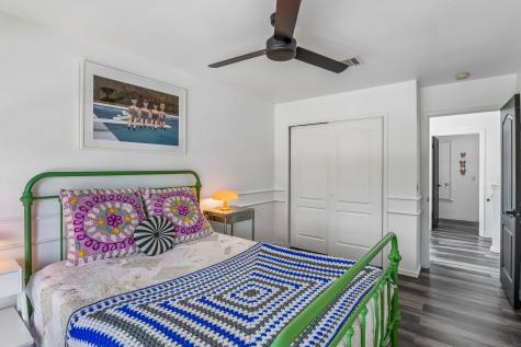 6804 Gabion Drive Austin TX 78749