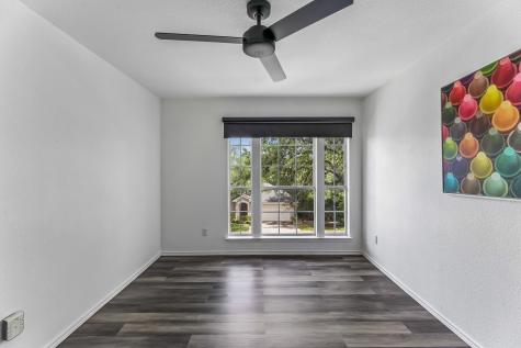 6804 Gabion Drive Austin TX 78749