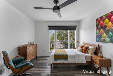 6804 Gabion Drive Austin TX 78749