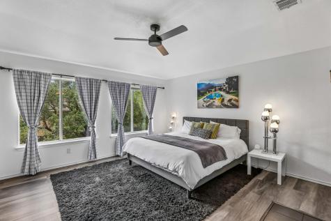 6804 Gabion Drive Austin TX 78749