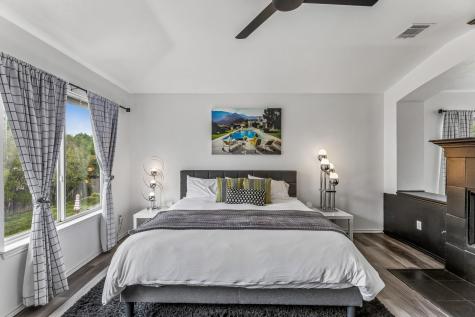 6804 Gabion Drive Austin TX 78749