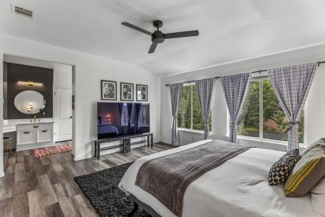 6804 Gabion Drive Austin TX 78749