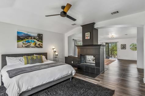 6804 Gabion Drive Austin TX 78749