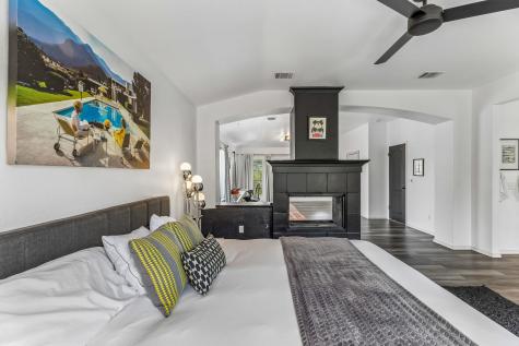 6804 Gabion Drive Austin TX 78749