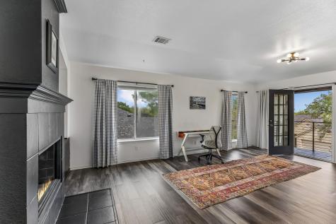 6804 Gabion Drive Austin TX 78749