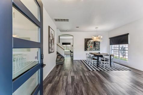 6804 Gabion Drive Austin TX 78749