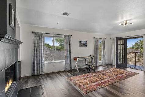 6804 Gabion Drive Austin TX 78749
