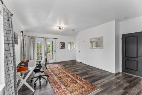 6804 Gabion Drive Austin TX 78749