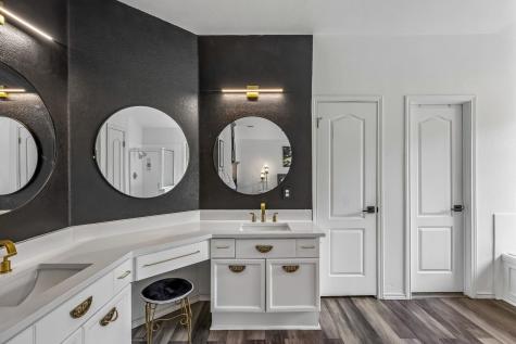 6804 Gabion Drive Austin TX 78749