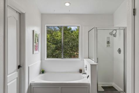 6804 Gabion Drive Austin TX 78749