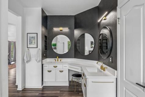 6804 Gabion Drive Austin TX 78749