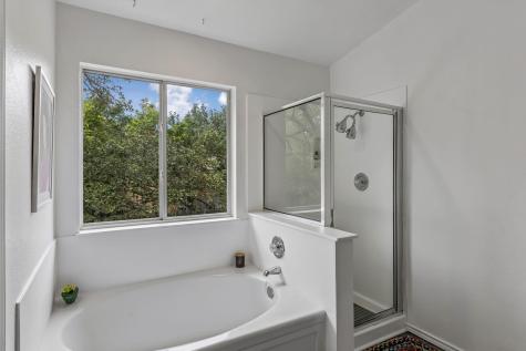 6804 Gabion Drive Austin TX 78749