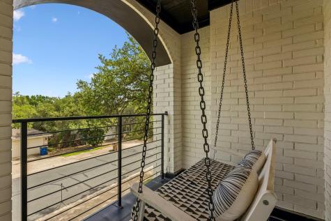 6804 Gabion Drive Austin TX 78749