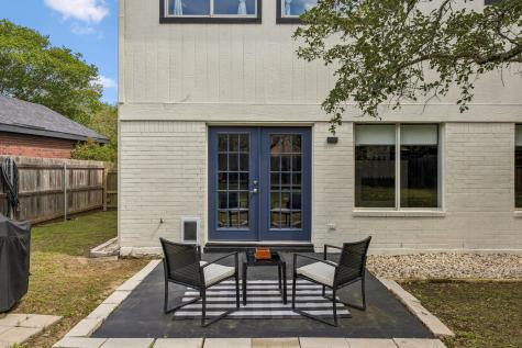 6804 Gabion Drive Austin TX 78749