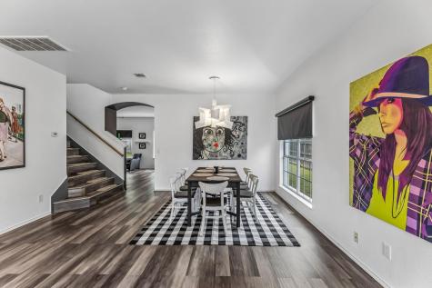 6804 Gabion Drive Austin TX 78749