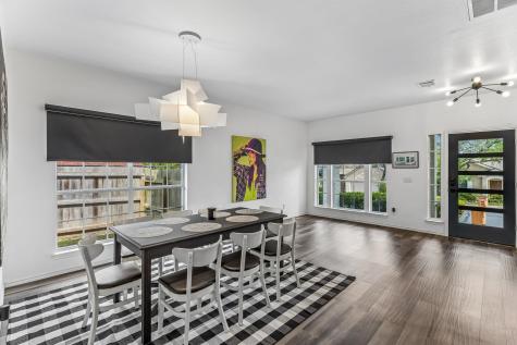 6804 Gabion Drive Austin TX 78749