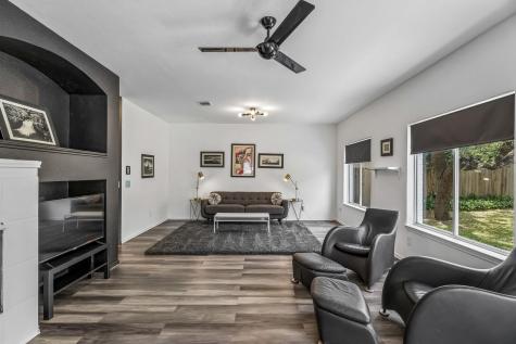 6804 Gabion Drive Austin TX 78749