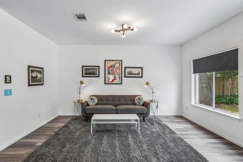 6804 Gabion Drive Austin TX 78749