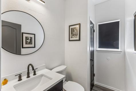 6804 Gabion Drive Austin TX 78749