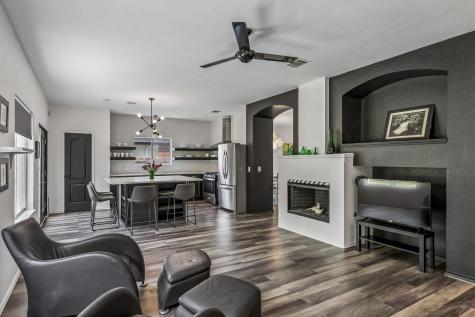 6804 Gabion Drive Austin TX 78749