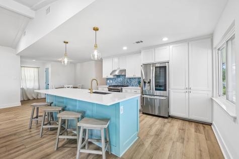 114 Agarita Drive Burnet TX 78611