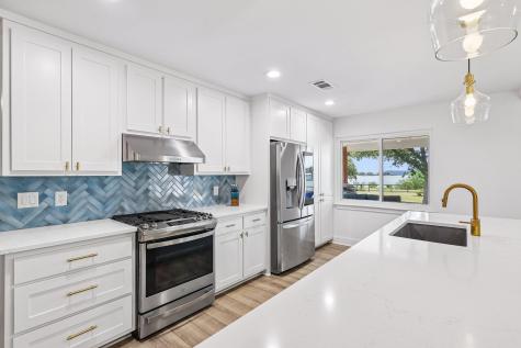 114 Agarita Drive Burnet TX 78611