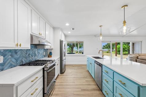 114 Agarita Drive Burnet TX 78611