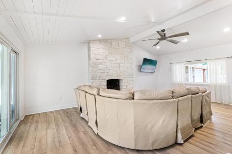 114 Agarita Drive Burnet TX 78611