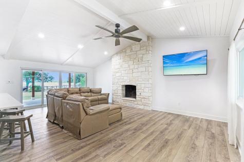 114 Agarita Drive Burnet TX 78611