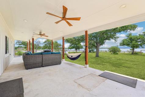 114 Agarita Drive Burnet TX 78611