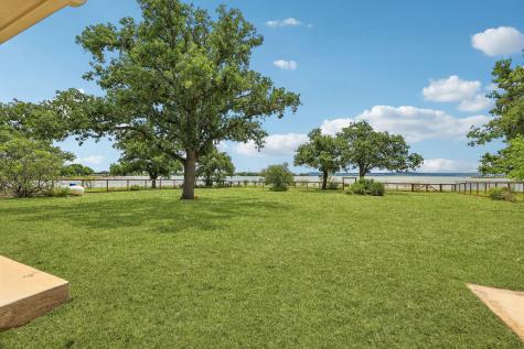 114 Agarita Drive Burnet TX 78611