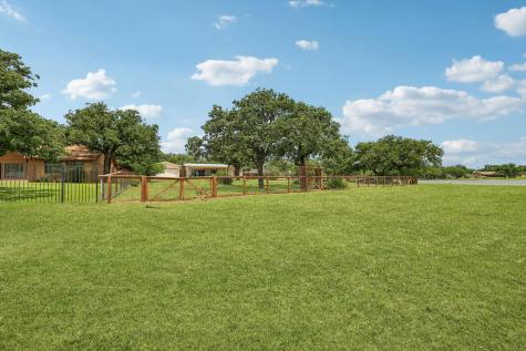 114 Agarita Drive Burnet TX 78611