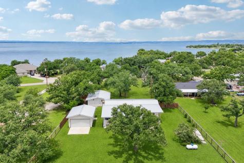 114 Agarita Drive Burnet TX 78611