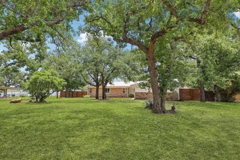 114 Agarita Drive Burnet TX 78611