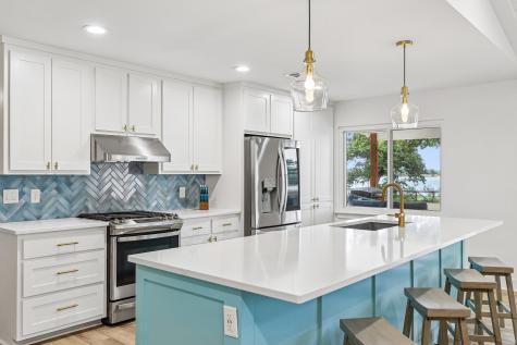 114 Agarita Drive Burnet TX 78611