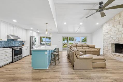 114 Agarita Drive Burnet TX 78611