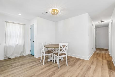 114 Agarita Drive Burnet TX 78611