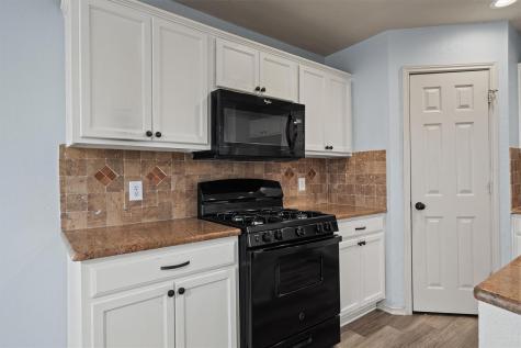 510 Red Tails Drive NE Austin TX 78725