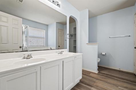 510 Red Tails Drive NE Austin TX 78725