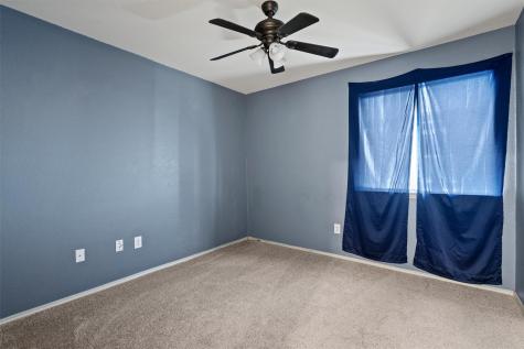 510 Red Tails Drive NE Austin TX 78725