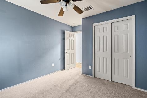 510 Red Tails Drive NE Austin TX 78725
