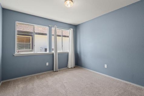 510 Red Tails Drive NE Austin TX 78725