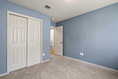 510 Red Tails Drive NE Austin TX 78725
