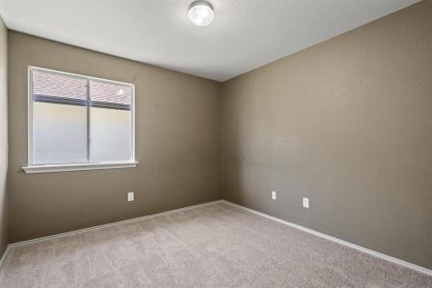 510 Red Tails Drive NE Austin TX 78725